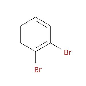 AB51460