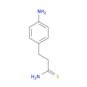 BA58715