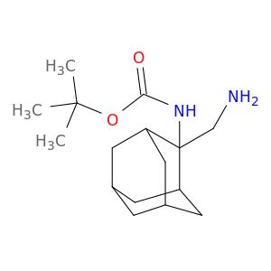 AW41005
