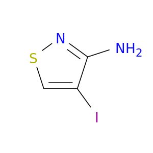AY03386