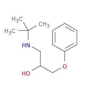 BA28750