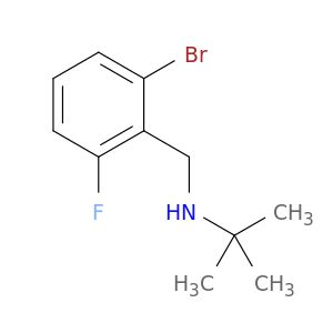 AD72449