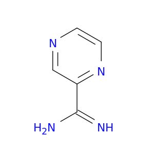 AB10057