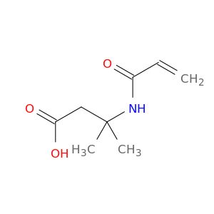 AD38960