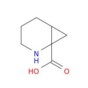 BA22835