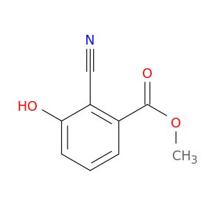 AG80703