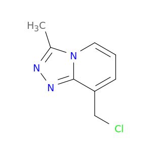 AI13253