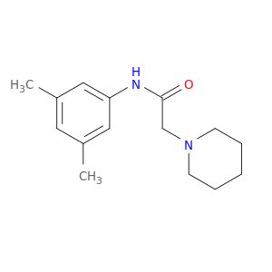BG38493