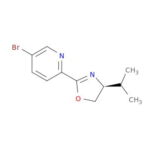 BG36279