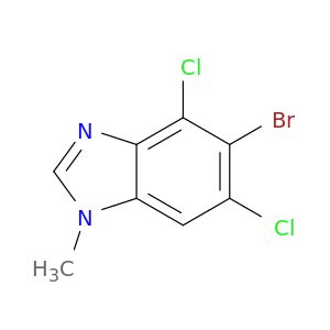 BL83953