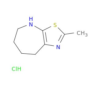 AY05622