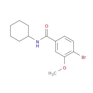 AB77239
