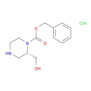 BM02067