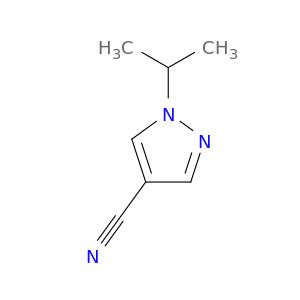 BG18715