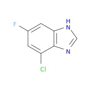AD73783