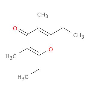 AE20554