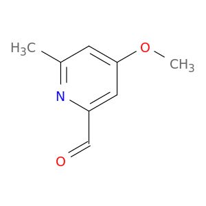 AR005CN8