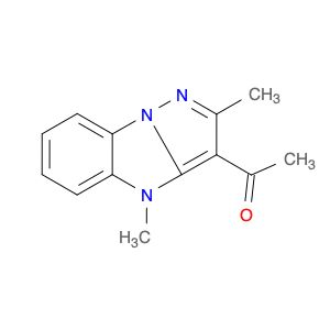 AR005MQT