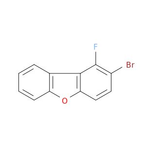 BM51742
