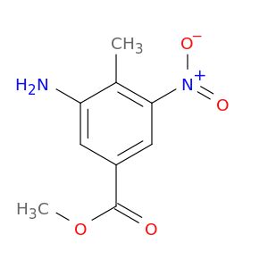 AH22555