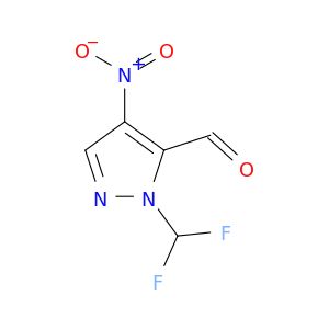 BA42916
