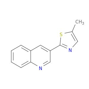 AH74209