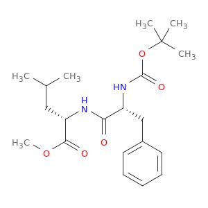 BM57335