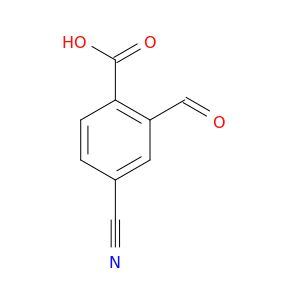 AW52678