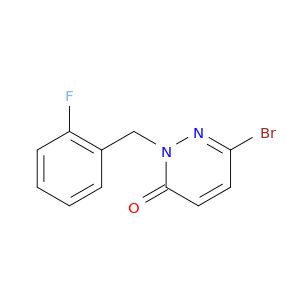 BL15733