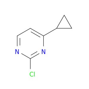 BA25892