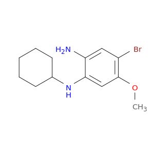 AI32989