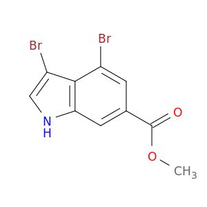 BA56314