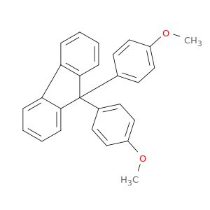 AD35976
