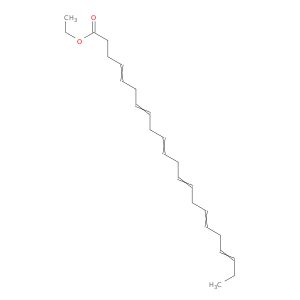 AH52824