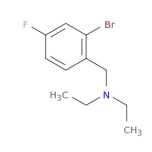AE64469