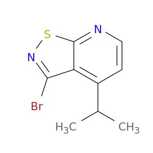 BU07634