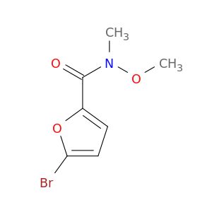 BA26635