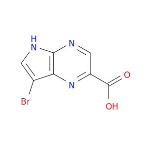 BO34262