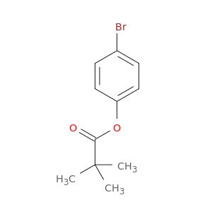 BH46217