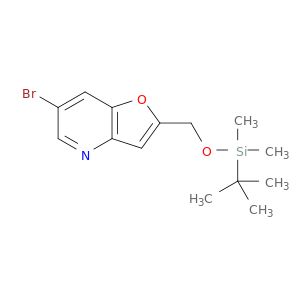AE48291