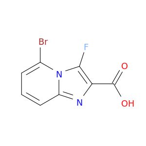 BH65031