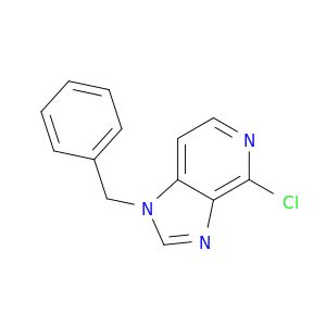 AD33737
