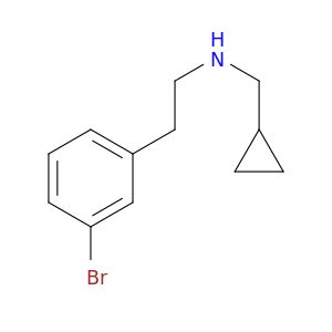 BE29480