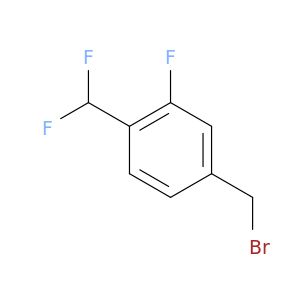 BL39188