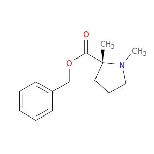 AE61708