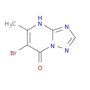 BH55762