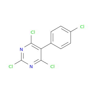 BA07412