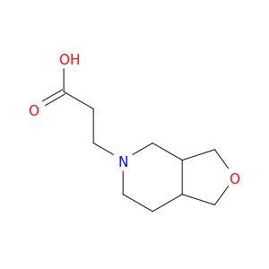 AO27264