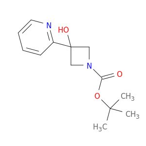 AY08500