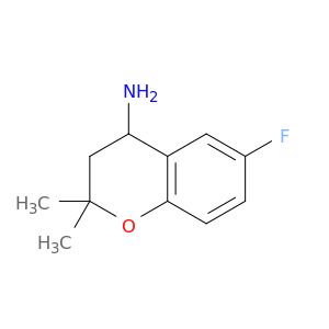 AW46548